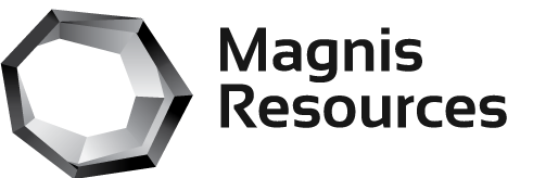Smart group