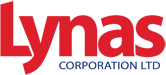 Smart group